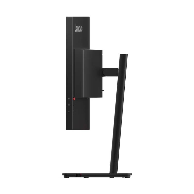 Monitor Lenovo ThinkVision T34WD-40 (64AEGAT1EU) černý - Obrázek 9
