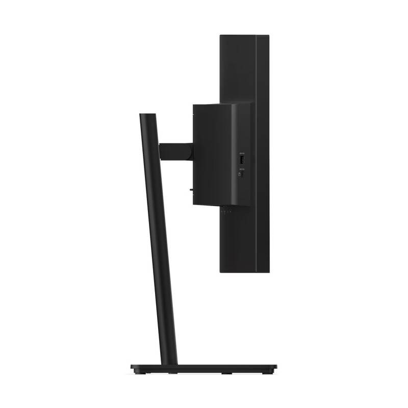 Monitor Lenovo ThinkVision T34WD-40 (64AEGAT1EU) černý - Obrázek 10