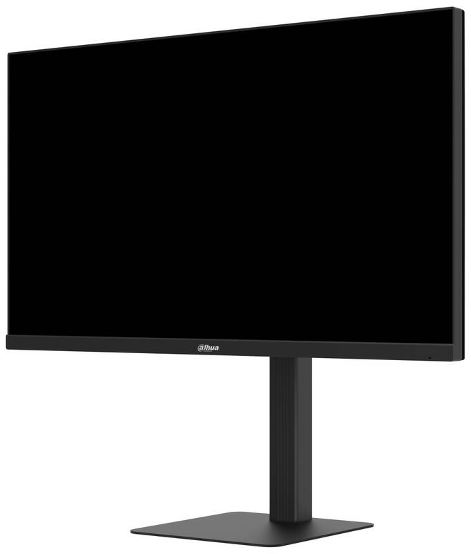 Herní monitor Dahua LM27-E240A (LM27-E240A) černý - Obrázek 3