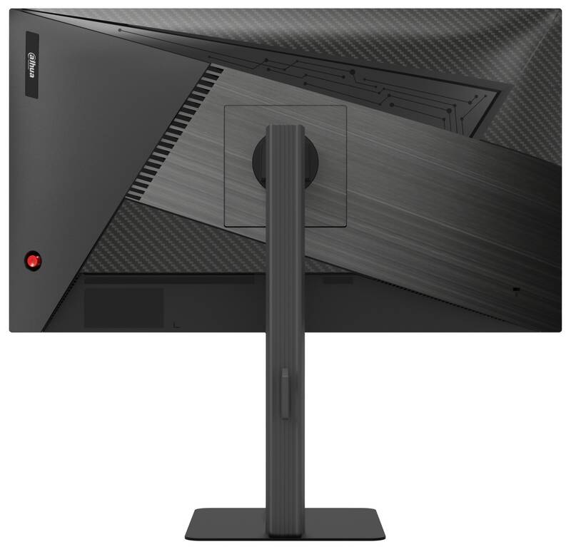 Herní monitor Dahua LM27-E240A (LM27-E240A) černý - Obrázek 5
