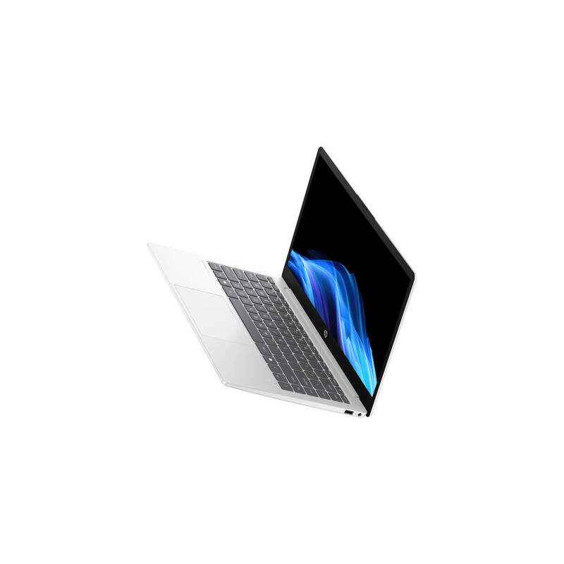 HP OmniBook 3 NG AI 14-ha0002nc + Game Pass předplatné na 3 měsíce (C2FD2EA#BCM) stříbrný - Obrázek 4