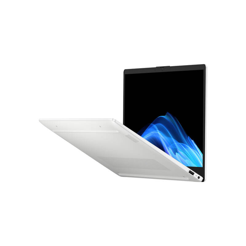 HP OmniBook 3 NG AI 15-fn0001nc + Game Pass předplatné na 3 měsíce (C2FF0EA#BCM) stříbrný - Obrázek 6