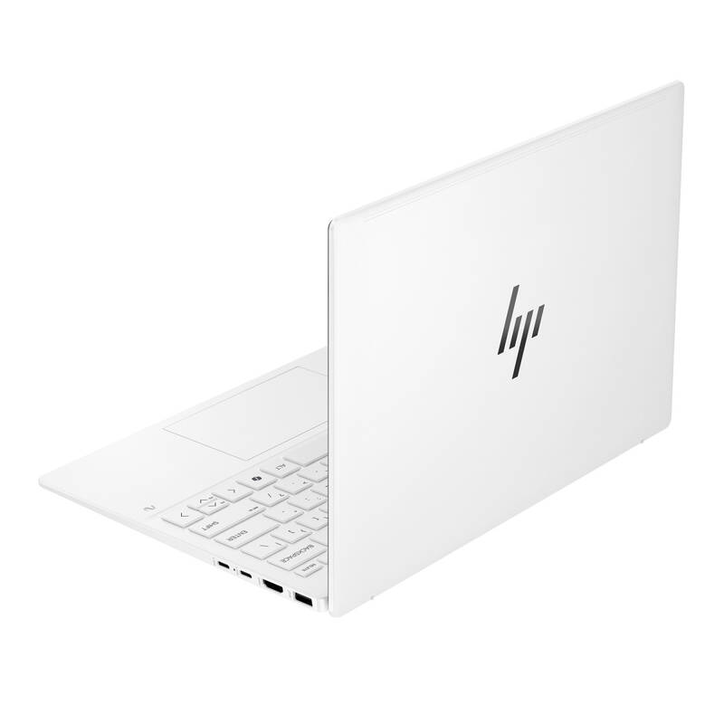 HP OmniBook 7 Aero NG AI 13-bg1001nc + Game Pass předplatné na 3 měsíce (C09WCEA#BCM) bílý - Obrázek 5