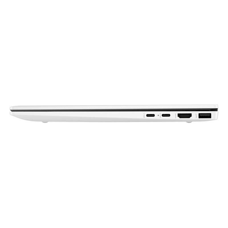 HP OmniBook 7 Aero NG AI 13-bg1001nc + Game Pass předplatné na 3 měsíce (C09WCEA#BCM) bílý - Obrázek 6