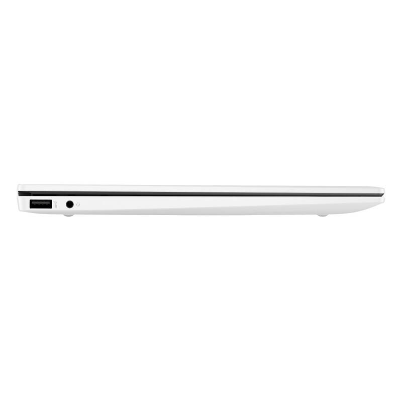 HP OmniBook 7 Aero NG AI 13-bg1001nc + Game Pass předplatné na 3 měsíce (C09WCEA#BCM) bílý - Obrázek 7