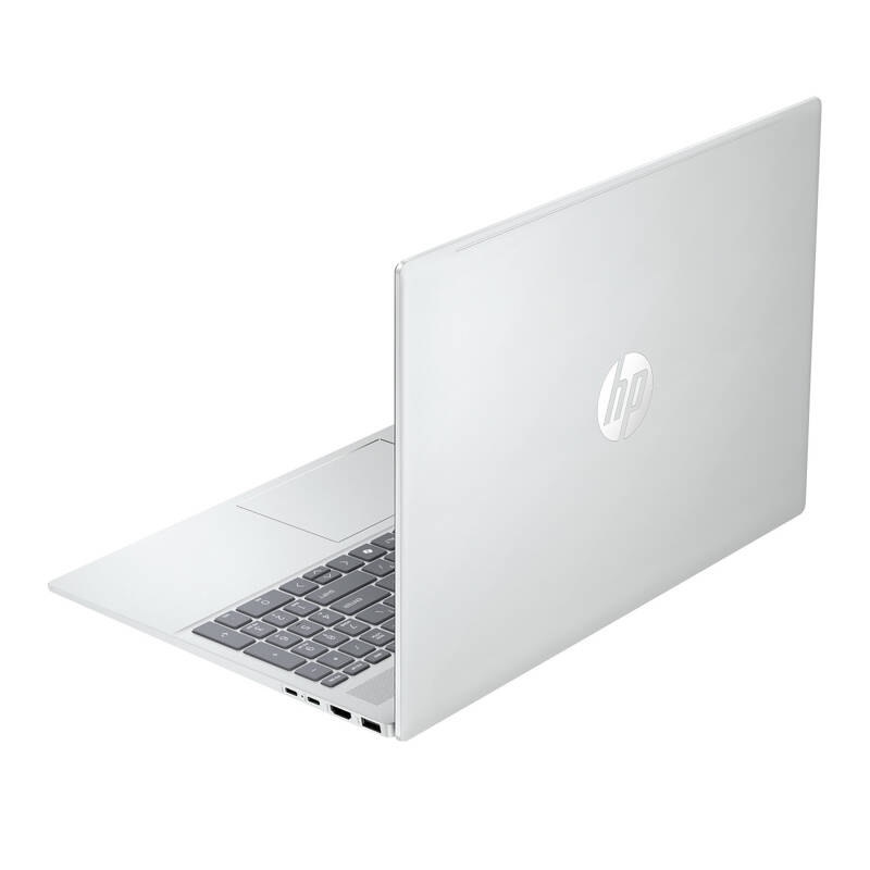 HP OmniBook 5 AI 16-af1004nc + Game Pass předplatné na 3 měsíce (C09X4EA#BCM) stříbrný - Obrázek 6