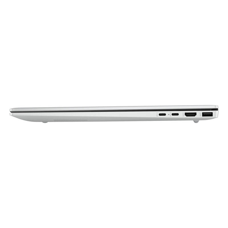 HP OmniBook 5 AI 16-af1004nc + Game Pass předplatné na 3 měsíce (C09X4EA#BCM) stříbrný - Obrázek 7