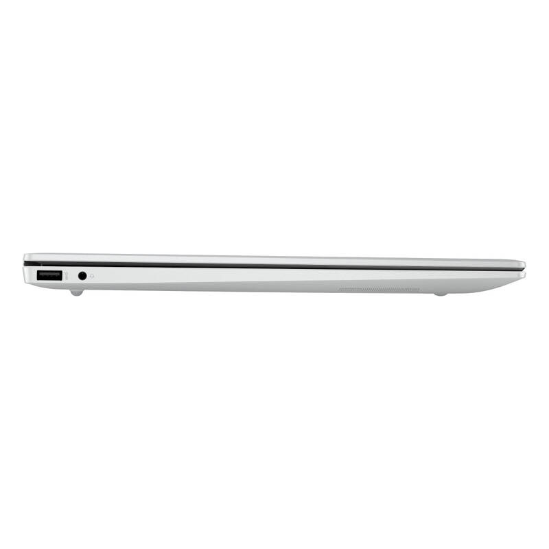 HP OmniBook 5 AI 16-af1004nc + Game Pass předplatné na 3 měsíce (C09X4EA#BCM) stříbrný - Obrázek 8