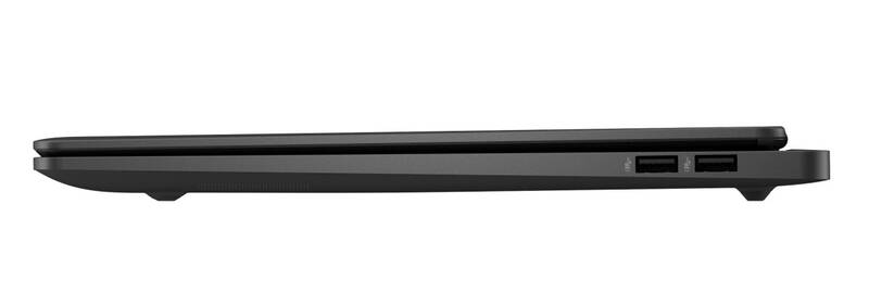 HP OMEN Transcend 14-fb1004nc + Game Pass předplatné na 3 měsíce (C2FC9EA#BCM) černý - Obrázek 8