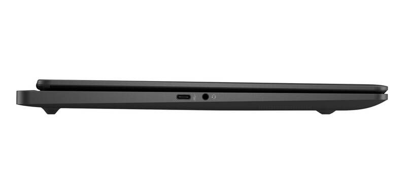 HP OMEN Transcend 14-fb1004nc + Game Pass předplatné na 3 měsíce (C2FC9EA#BCM) černý - Obrázek 9