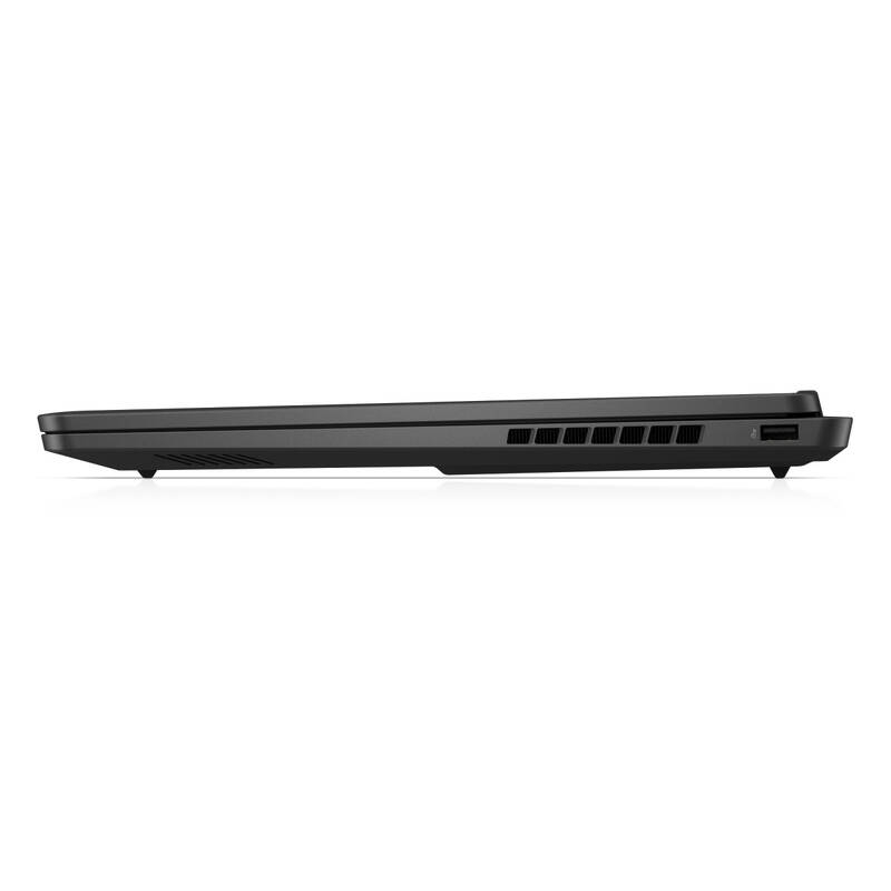 HP OMEN THIN 16-an0073nc + Game Pass předplatné na 3 měsíce (C2JM3EA#BCM) černý - Obrázek 8