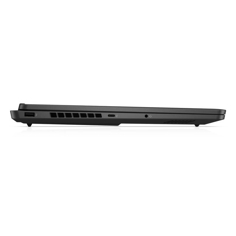 HP OMEN THIN 16-an0073nc + Game Pass předplatné na 3 měsíce (C2JM3EA#BCM) černý - Obrázek 9