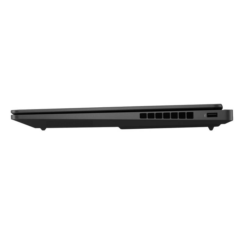 HP OMEN MAX 16-ak0002nc + Game Pass předplatné na 3 měsíce (C2FF2EA#BCM) černý - Obrázek 7