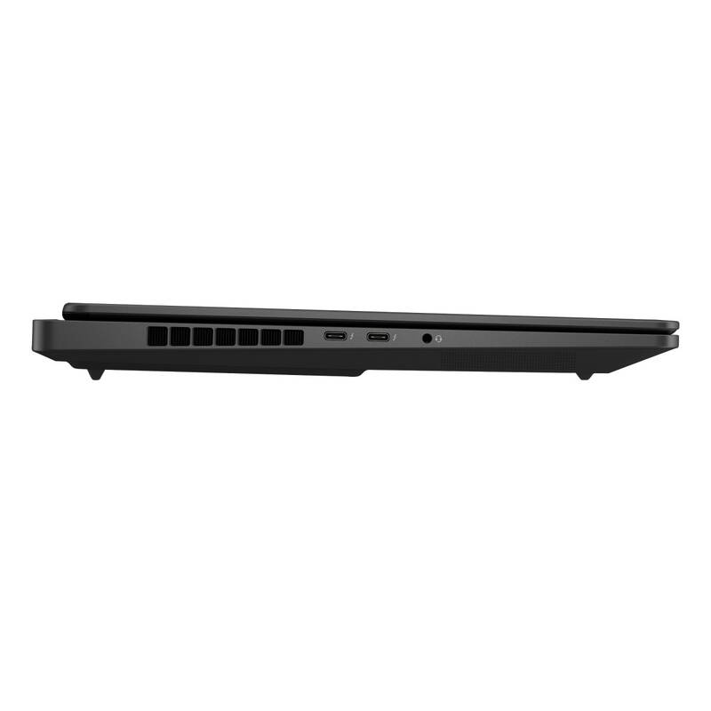 HP OMEN MAX 16-ak0002nc + Game Pass předplatné na 3 měsíce (C2FF2EA#BCM) černý - Obrázek 8