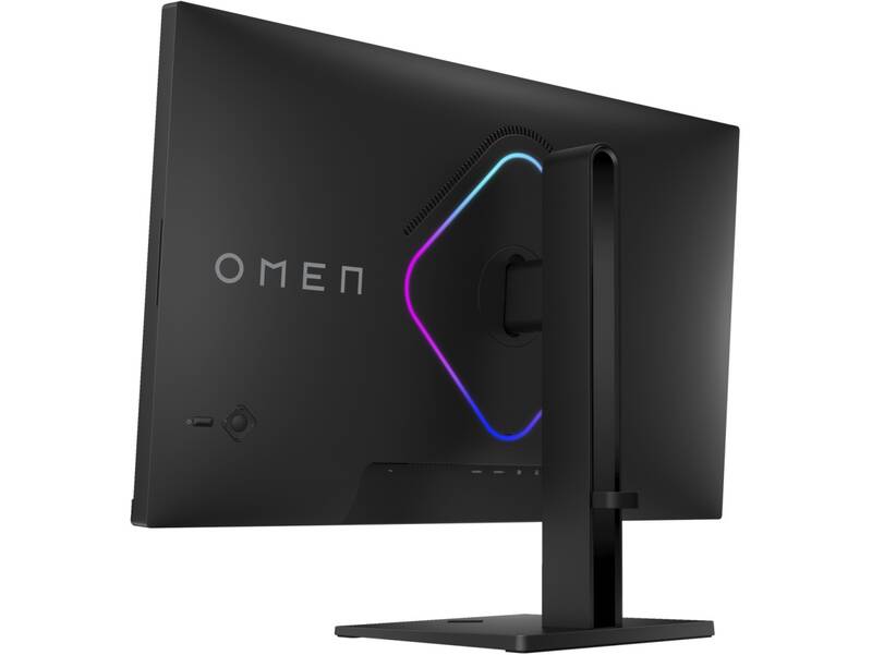 Monitor HP Omen 27qs (AW3V0E9#ABB) černý - Obrázek 6