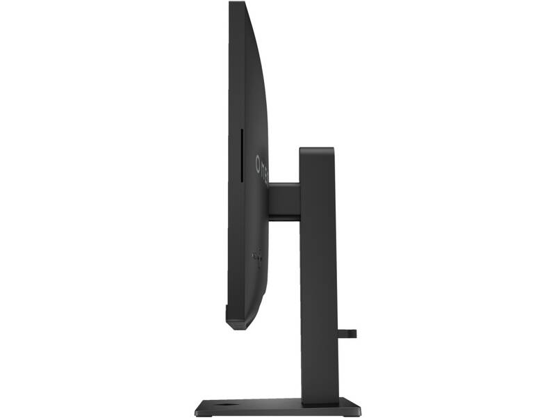 Monitor HP Omen 27qs (AW3V0E9#ABB) černý - Obrázek 8