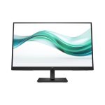 Monitor HP 327pf (B0CG3UT#ABB) černý