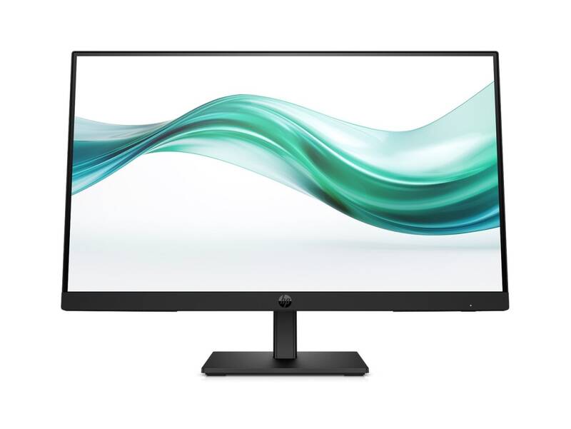 Monitor HP 327pf (B0CG3UT#ABB) černý - Obrázek 3