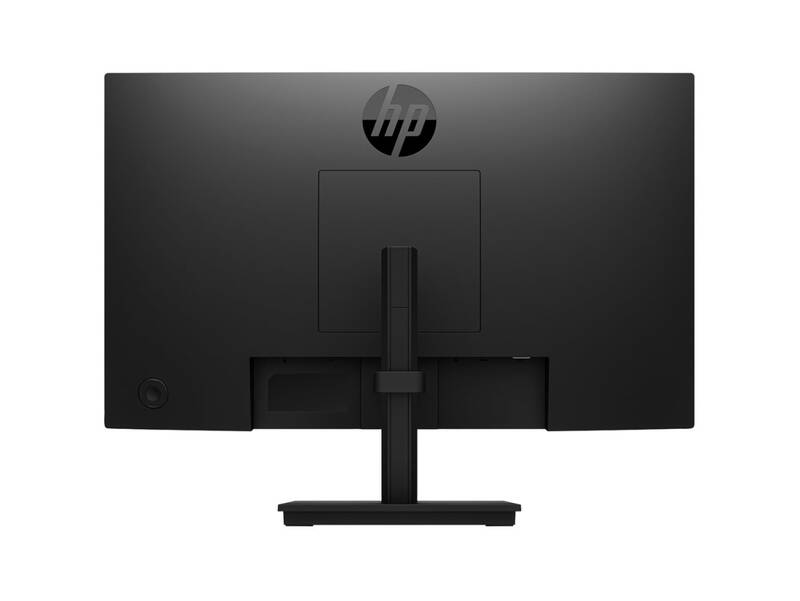Monitor HP 327pf (B0CG3UT#ABB) černý - Obrázek 4