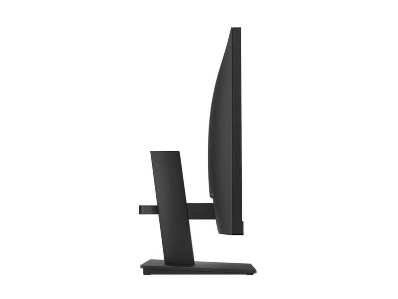 Monitor HP 327pf (B0CG3UT#ABB) černý - Obrázek 5