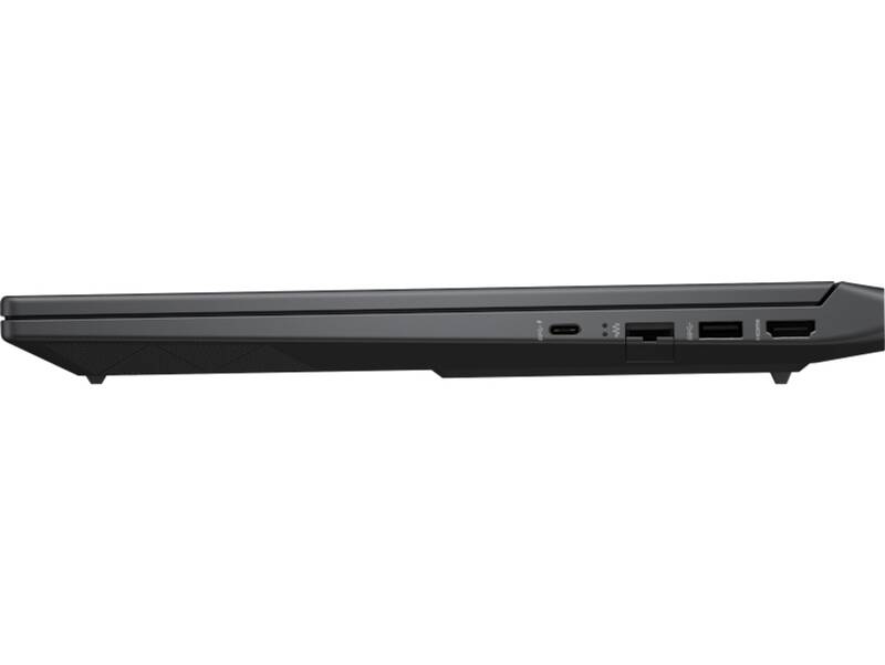 HP VICTUS 15-fb3002nc + Game Pass předplatné na 3 měsíce (C2FE1EA#BCM) stříbrný - Obrázek 7