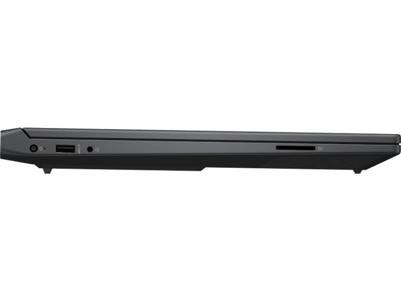 HP VICTUS 15-fb3002nc + Game Pass předplatné na 3 měsíce (C2FE1EA#BCM) stříbrný - Obrázek 8
