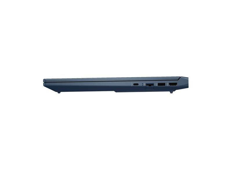 HP VICTUS 15-fb3000nc + Game Pass předplatné na 3 měsíce (C2FD9EA#BCM) modrý - Obrázek 7