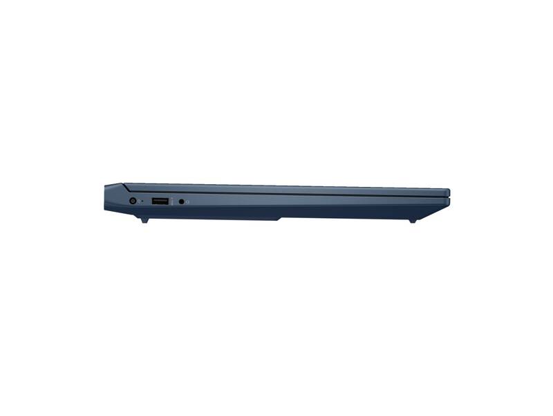 HP VICTUS 15-fb3000nc + Game Pass předplatné na 3 měsíce (C2FD9EA#BCM) modrý - Obrázek 8