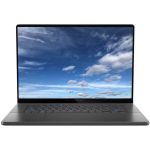 Asus ROG Zephyrus G16 (GU605CW-QR204) šedý