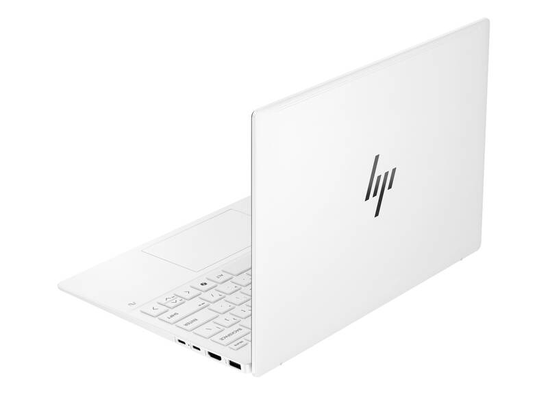 HP OmniBook 7 Aero NG AI 13-bg1433nc + Game Pass předplatné na 3 měsíce (C09WGEA#BCM) bílý - Obrázek 6