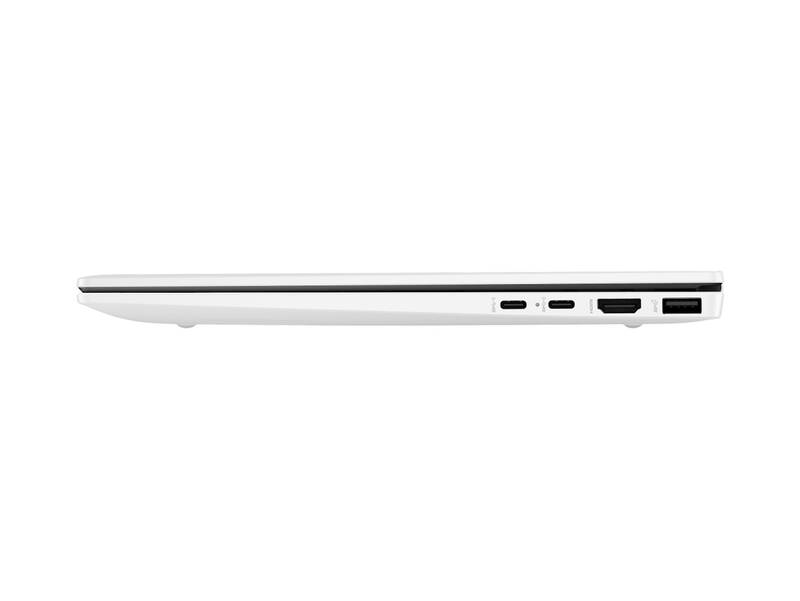 HP OmniBook 7 Aero NG AI 13-bg1433nc + Game Pass předplatné na 3 měsíce (C09WGEA#BCM) bílý - Obrázek 7