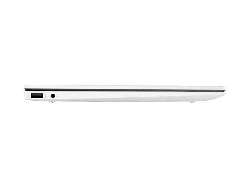 HP OmniBook 7 Aero NG AI 13-bg1433nc + Game Pass předplatné na 3 měsíce (C09WGEA#BCM) bílý - Obrázek 8