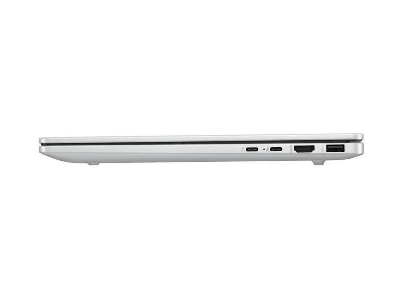 HP OmniBook 7 AI 14-fr0433nc + Game Pass předplatné na 3 měsíce (BX9P4EA#BCM) stříbrný - Obrázek 7