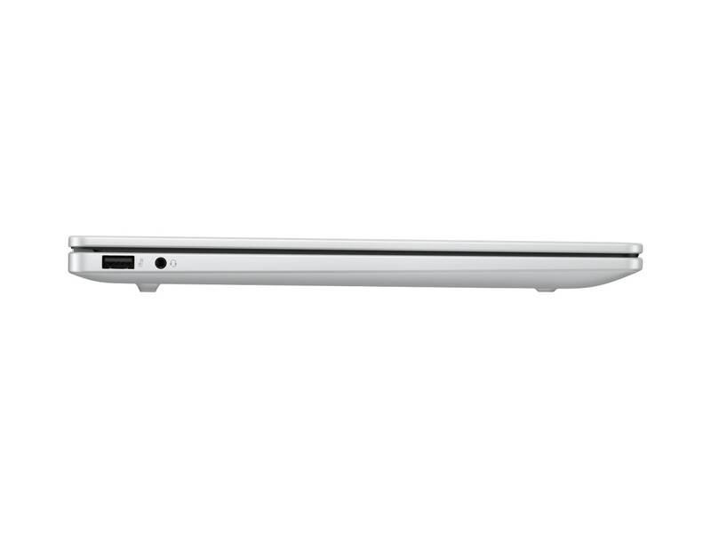 HP OmniBook 7 AI 14-fr0433nc + Game Pass předplatné na 3 měsíce (BX9P4EA#BCM) stříbrný - Obrázek 8