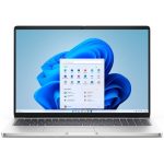 Dell Pro 16 PC16250 (066GN) stříbrný