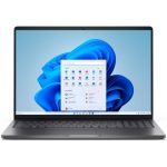 Dell Pro 16 PC16255 (YJP01) šedý