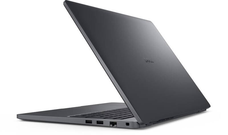 Dell Pro 16 PC16255 (YJP01) šedý - Obrázek 5