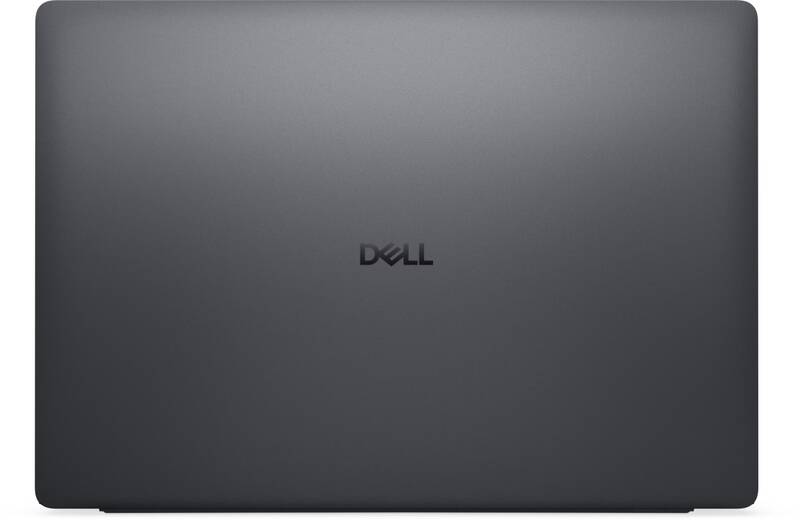 Dell Pro 16 PC16255 (YJP01) šedý - Obrázek 7