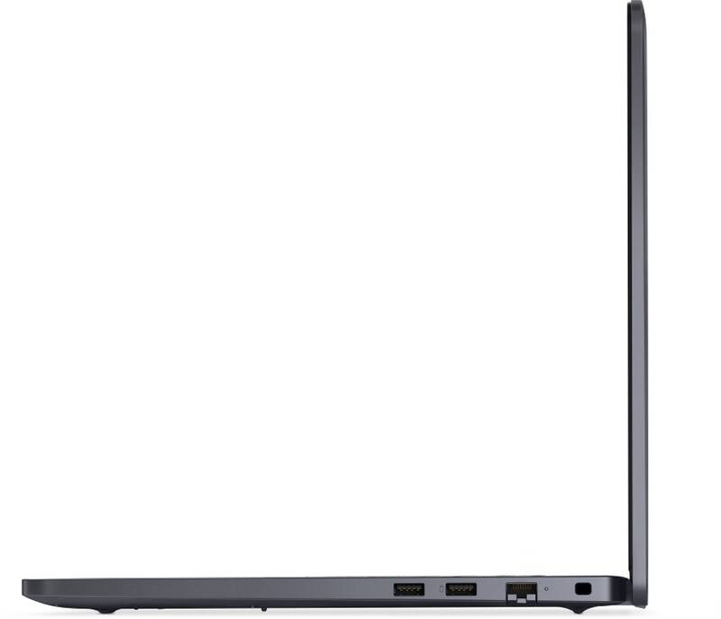 Dell Pro 16 PC16255 (YJP01) šedý - Obrázek 8