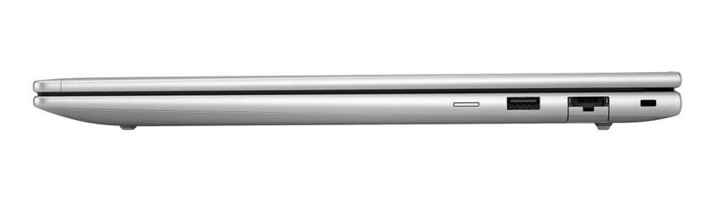 HP ProBook 4 G1a 16" (B9ZD0ET#BCM) stříbrný - Obrázek 6