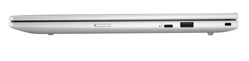 HP EliteBook 8 G1i 14" (AD4S0ET#BCM) stříbrný - Obrázek 7