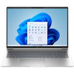 HP ProBook 4 G1a 16" (B39Y3AT#BCM) stříbrný