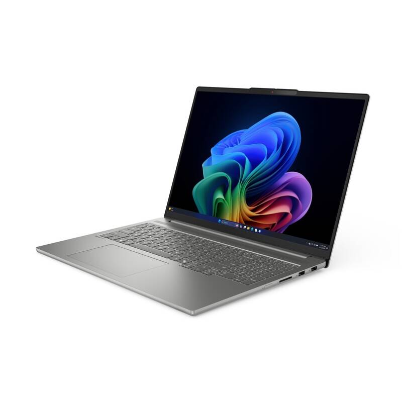 Lenovo IdeaPad Pro 5 16AKP10 (83JN001ECK) šedý - Obrázek 3