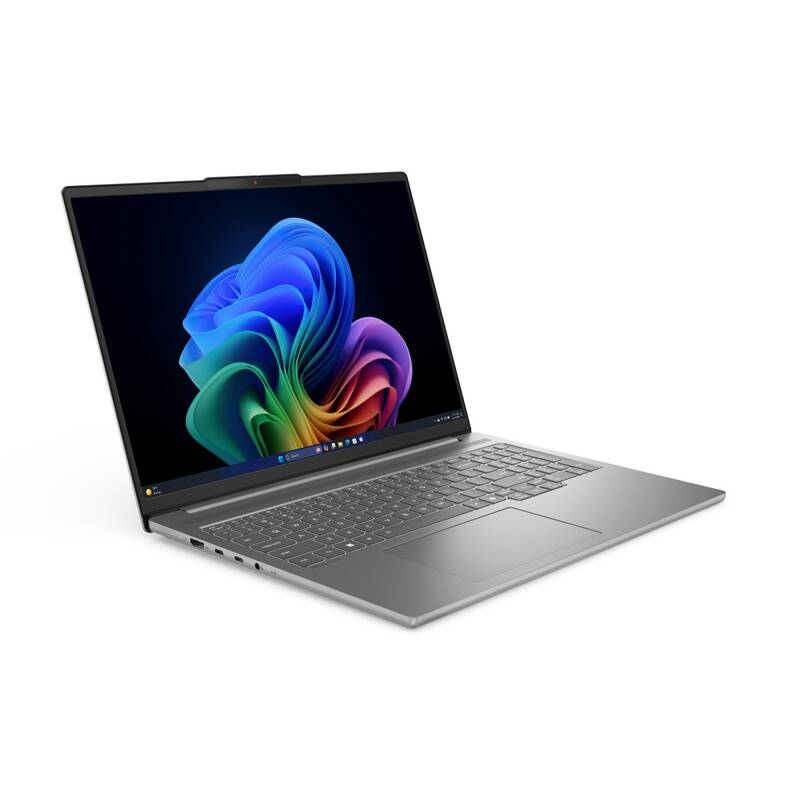 Lenovo IdeaPad Pro 5 16AKP10 (83JN001ECK) šedý - Obrázek 5