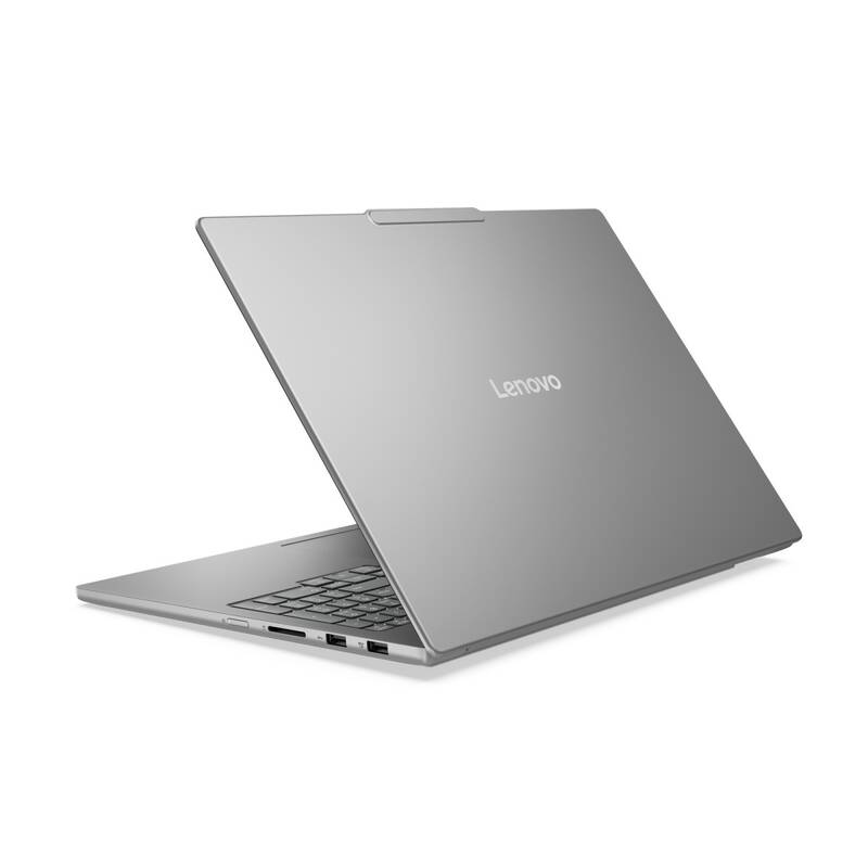 Lenovo IdeaPad Pro 5 16AKP10 (83JN001ECK) šedý - Obrázek 6