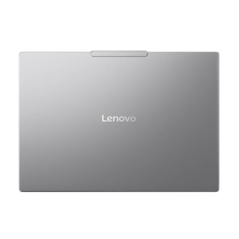 Lenovo IdeaPad Pro 5 16AKP10 (83JN001ECK) šedý - Obrázek 8