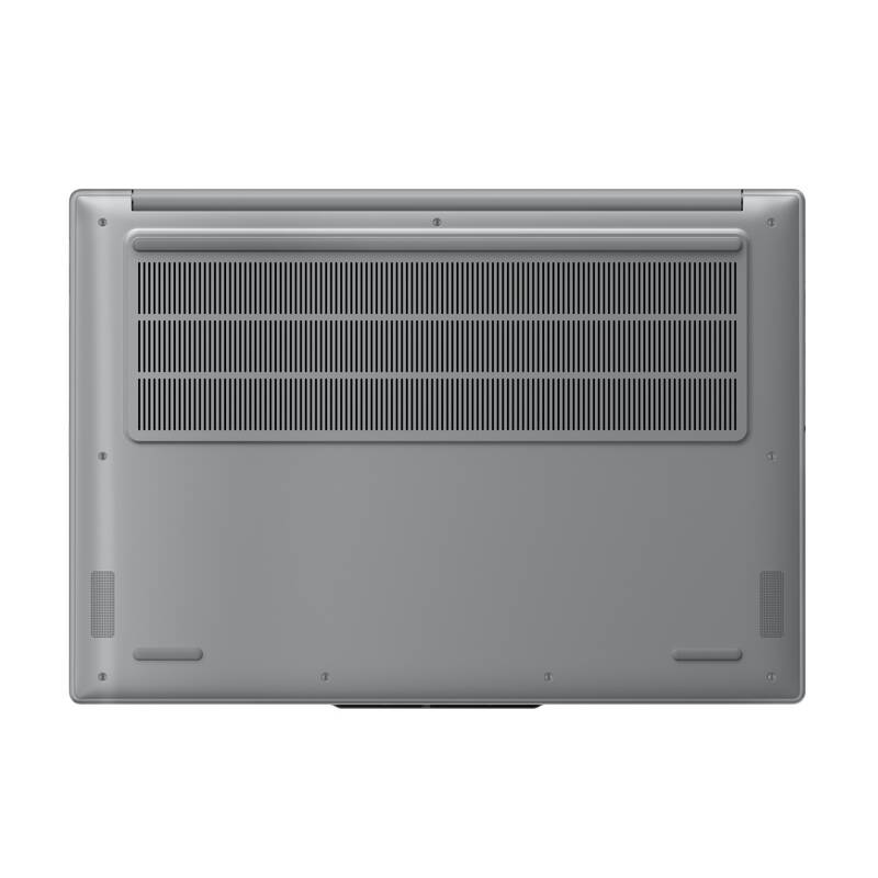 Lenovo IdeaPad Pro 5 16AKP10 (83JN001ECK) šedý - Obrázek 9