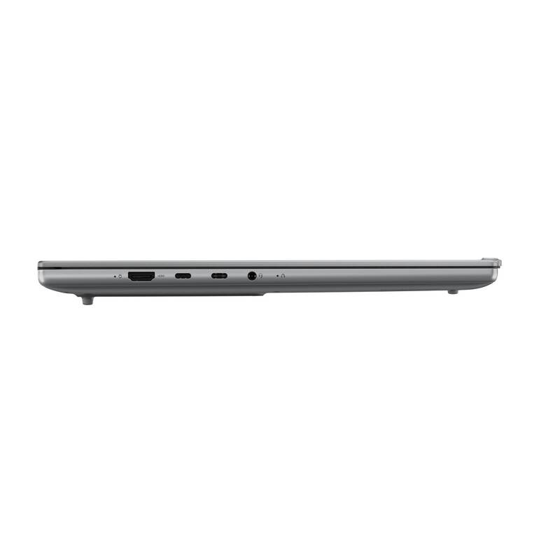 Lenovo IdeaPad Pro 5 16AKP10 (83JN001ECK) šedý - Obrázek 10