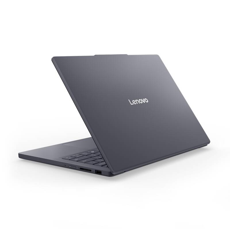 Lenovo IdeaPad Slim 3 14ARP10 (83K6004ACK) šedý - Obrázek 5