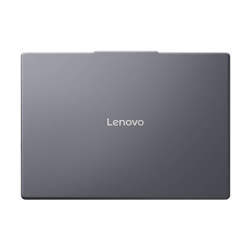 Lenovo IdeaPad Slim 3 14ARP10 (83K6004ACK) šedý - Obrázek 8